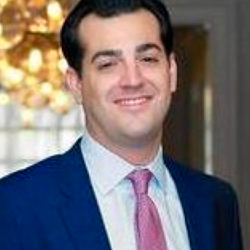 Justin Sroka
