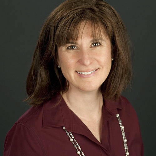 Karen Alary