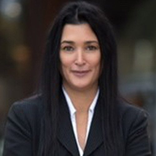 Karen Lee-Pollak