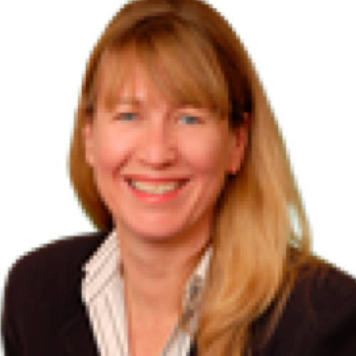 Karen Lydon