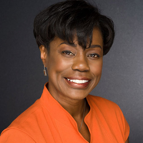 Karen Pointer