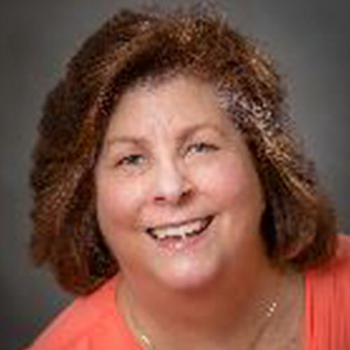 Karen Russell - ProVisors - Silicon Valley