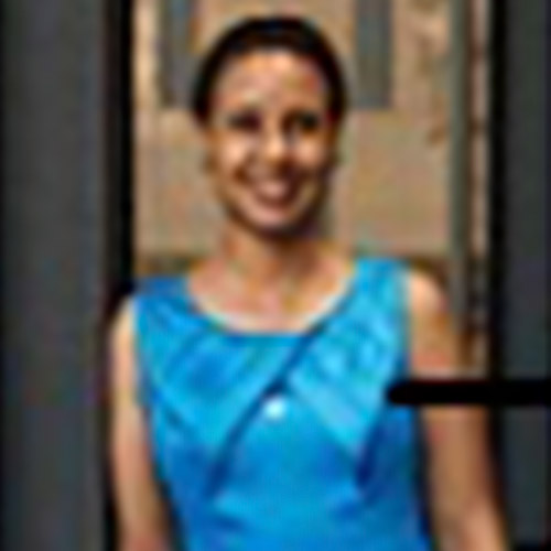 Karen Sparks