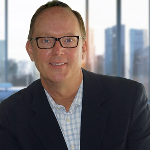Karl Berger - ProVisors - Dallas