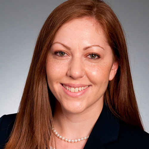 Kathleen O'Toole