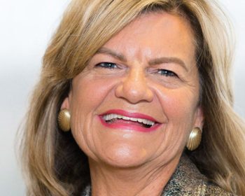 Kathy Dawson