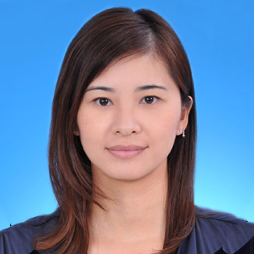 Kathy Fung
