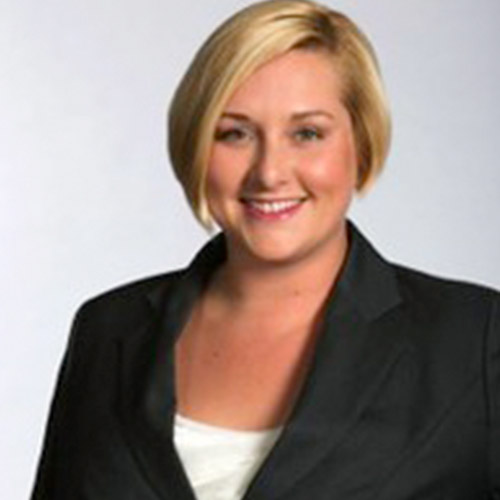 Katy Young
