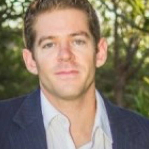 Keenan McCollom