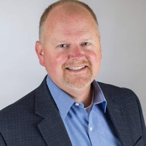 Keil Larsen