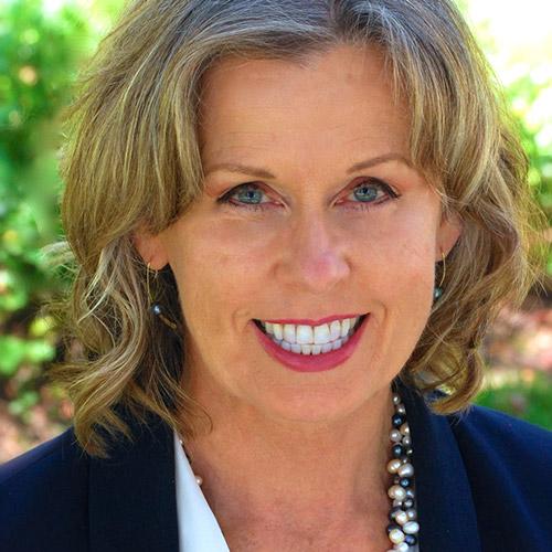 Kelila Heller