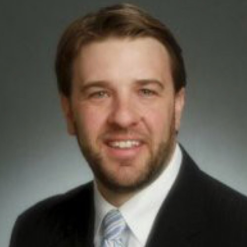 Kellan McConnell