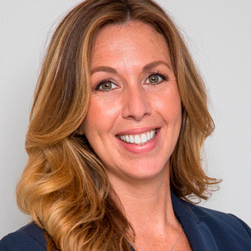 Kelley Lazarovits
