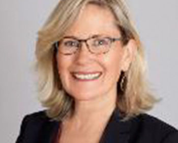 Kelly Woodruff
