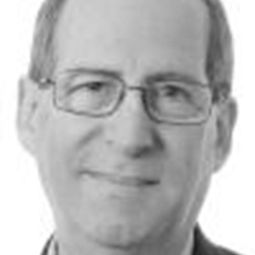 Ken Goldman