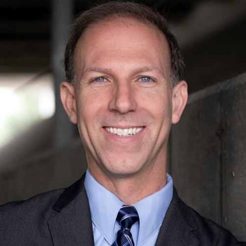 Ken Malouf