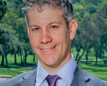 Kevin Berson