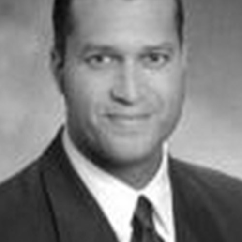 Kevin Holmes