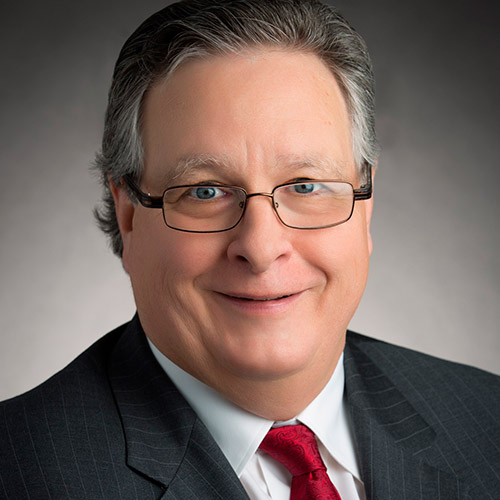 Kevin Williams