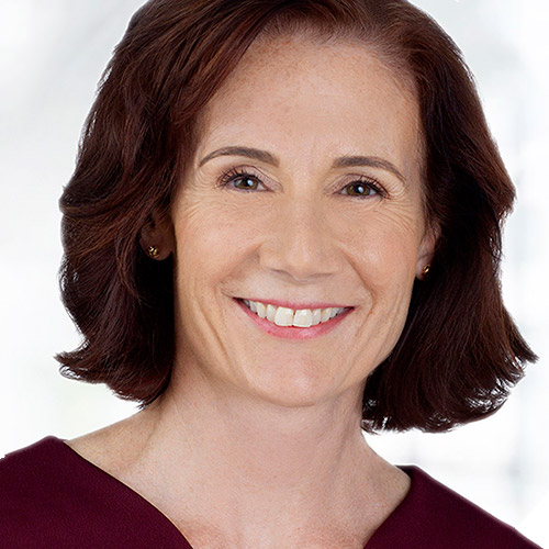 Kim Wilson