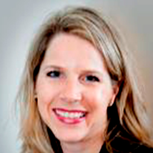 Kimberly Svoboda