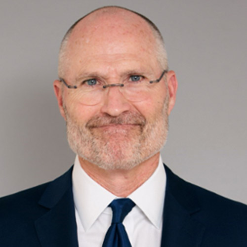 Kirk Michie