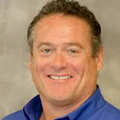 Konrad Martin