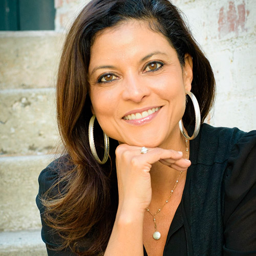 Krista Arthur