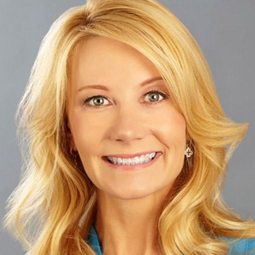 Krista Tankersley