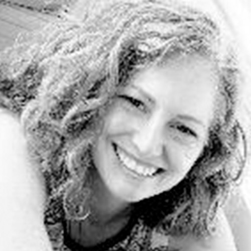 Kristi Rothschild