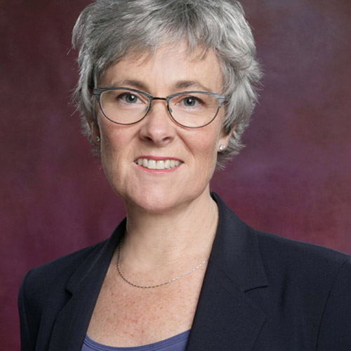 Kristine Linn