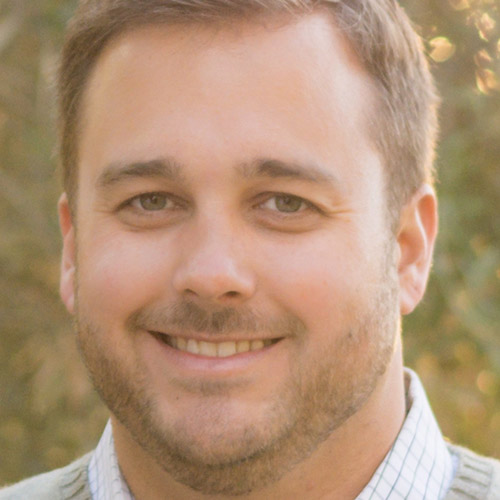 Kurt Oreshack