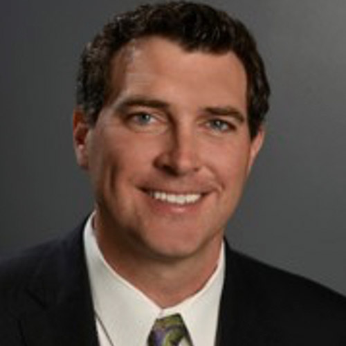 Kyle Cardwell