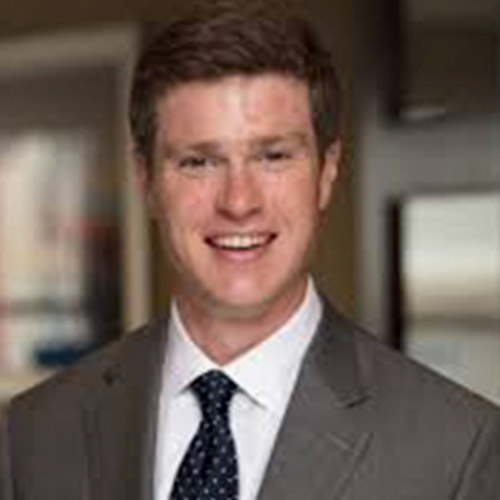 Kyle Manley