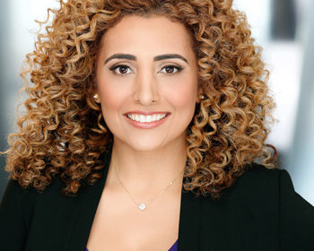 Lana Hout