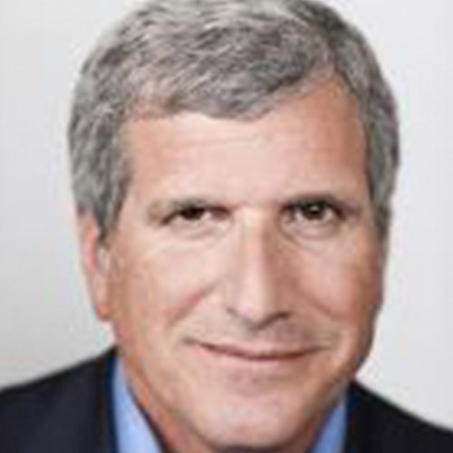 Larry Cirelli