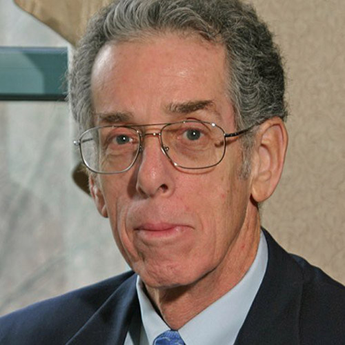 Larry Feldman