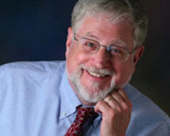 Larry Stybel
