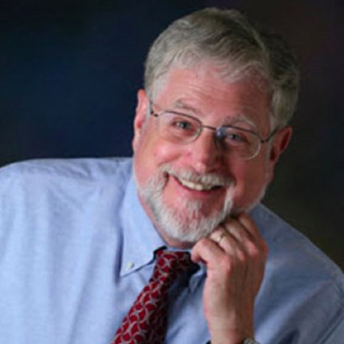 Larry Stybel