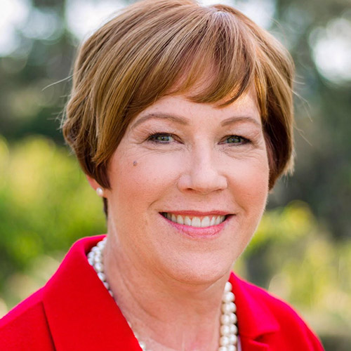 Laura Conover