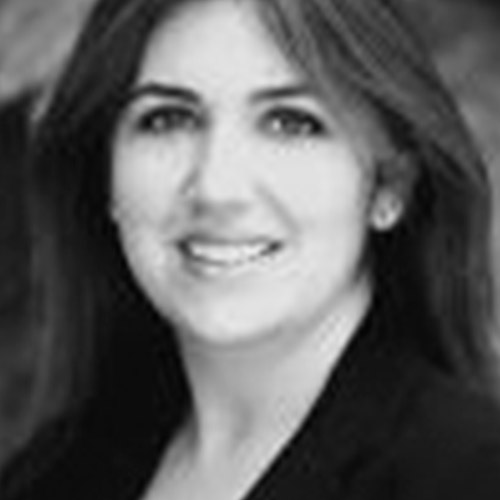 Laura Gilman