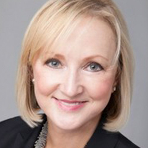Laura Nichols