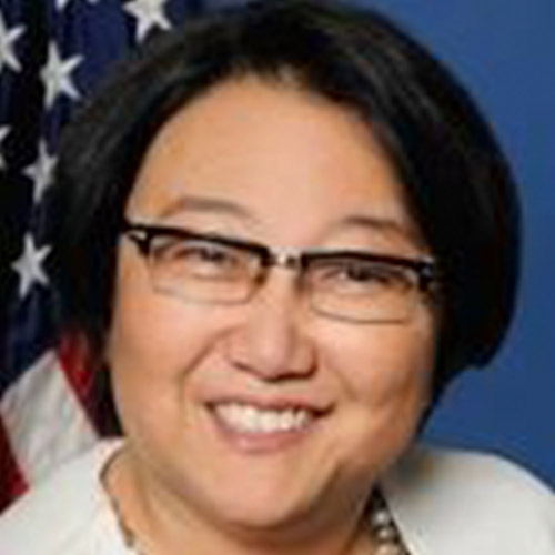 Laura Yamanaka