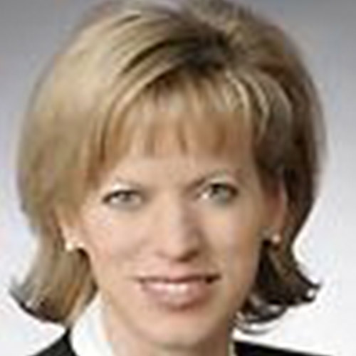 Laurie Dennen
