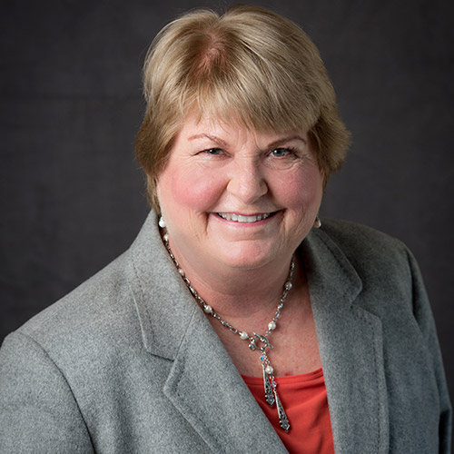 Leeann Hitchman