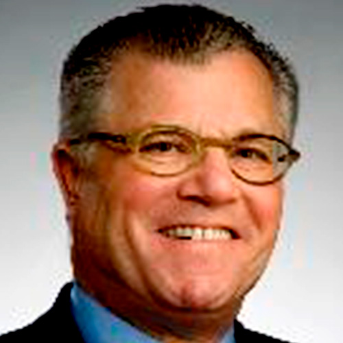 Lee Eisenstaedt