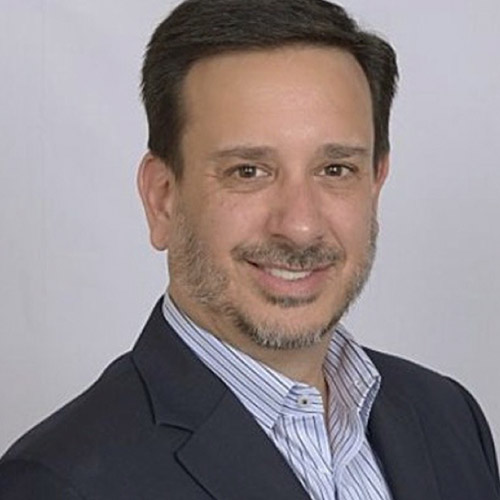 Lee Kleinman