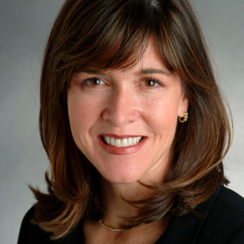 Leigh Wasson