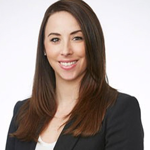 Lindsey Munyer