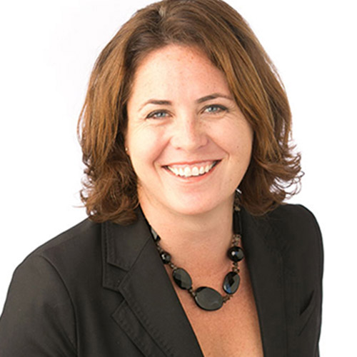 Linnete Edwards
